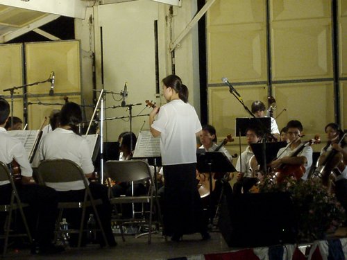 septemberfest2005 090.jpg