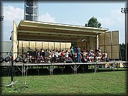 septemberfest2005 001.jpg