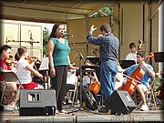 septemberfest2005 005.jpg