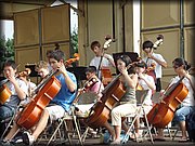 septemberfest2005 018.jpg