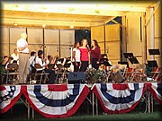 septemberfest2005 030.jpg