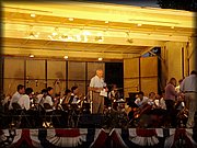 septemberfest2005 037.jpg
