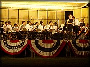 septemberfest2005 065.jpg