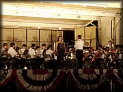 septemberfest2005 067.jpg