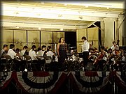septemberfest2005 068.jpg