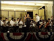 septemberfest2005 071.jpg