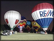 septemberfest2005 073.jpg
