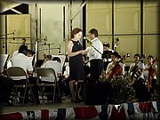 septemberfest2005 093.jpg