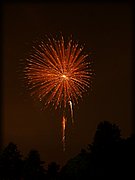 septemberfest2005 213.jpg